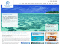 heronisland.com