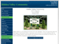 hiddenvalleycommunity.com