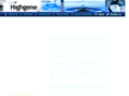 highgene-india.com