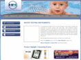 hmdtesters.com