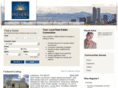 homesforsaleindenverco.com
