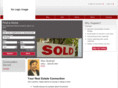 homesinconcordca.com