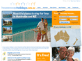 houseswapholidays.com.au