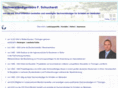 ib-schuchardt.com