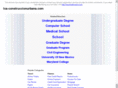 ica-construccionurbana.com