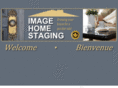 imagehomestaging.com