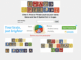 imagespeller.com