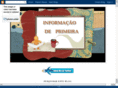 informacaodeprimeira.com.br