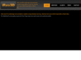 iray3d.com