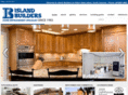 islandbuildershiltonhead.com