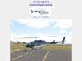 islandhelicopters.net