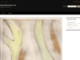 isobeldavisart.com