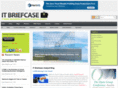 itbriefcase.net