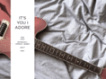 itsyouiadore.com