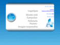 ivancontreras.com