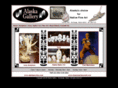 ivorygallery.com