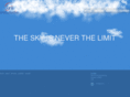 janswebstudio.com