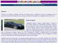 japancarsales.com