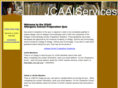 jcaaiservices.org