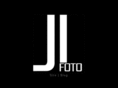 jlfotostudio.com