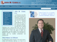 johncranebankruptcy.com