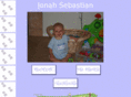 jonahblay.com