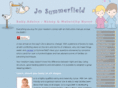 josummerfield.co.uk