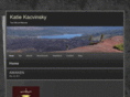 katiekacvinsky.com