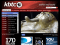 kbtc.org