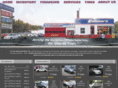 kellehertire.com