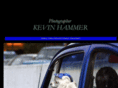 kevin-hammer.com