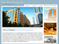 kingroyalgarden.com