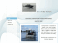 kingstoncharters.com