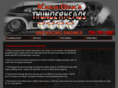 knowltonsthunderheads.com