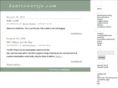 kontrowersje.com