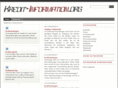 kredit-information.org