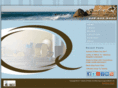lagunabeachpilates.com