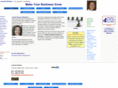 lalondepartners.com