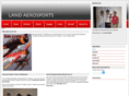 landaerosports.com