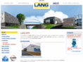 langbtp.com