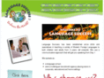 languagesuccess.co.uk