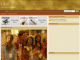 lhmusickajang.com
