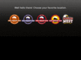 librarybars.com