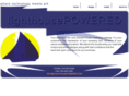 lighthousepowered.com