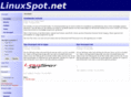 linuxspot.net