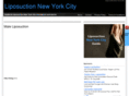 liposuctionnycguide.com