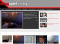 livingindefinitely.com
