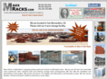 localpalletracks.com