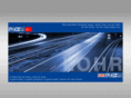 lohr.com.tr