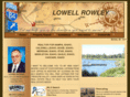 lowellshomes.com
